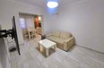 Tirane For Rent Apartment 2+1 A 2+1 apartment for rent located in Elbasan Street Apartment