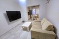 Tirane For Rent Apartment 2+1 A 2+1 apartment for rent located in Elbasan Street Apartment