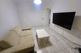 Tirane For Rent Apartment 2+1 A 2+1 apartment for rent located in Elbasan Street Apartment
