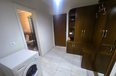Tirane For Rent Apartment 2+1 A 2+1 apartment for rent located in Elbasan Street Apartment