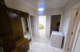 Tirane For Rent Apartment 2+1 A 2+1 apartment for rent located in Elbasan Street Apartment