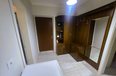 Tirane For Rent Apartment 2+1 A 2+1 apartment for rent located in Elbasan Street Apartment