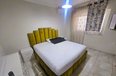 Tirane For Rent Apartment 2+1 A 2+1 apartment for rent located in Elbasan Street Apartment