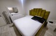 Tirane For Rent Apartment 2+1 A 2+1 apartment for rent located in Elbasan Street Apartment
