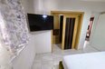 Tirane For Rent Apartment 2+1 A 2+1 apartment for rent located in Elbasan Street Apartment