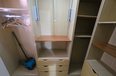 Tirane For Rent Apartment 2+1 A 2+1 apartment for rent located in Elbasan Street Apartment