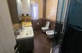 Tirane For Rent Apartment 2+1 A 2+1 apartment for rent located in Elbasan Street Apartment