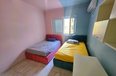 Tirane For Rent Apartment 2+1 A 2+1 apartment for rent located in Elbasan Street Apartment