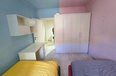 Tirane For Rent Apartment 2+1 A 2+1 apartment for rent located in Elbasan Street Apartment