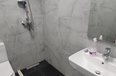 Tirane For Rent Apartment Garsoniere Studio apartment in Muhamet Gjollesha Street Bedsit
