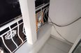 Tirane For Rent Apartment Garsoniere Studio apartment in Muhamet Gjollesha Street Bedsit