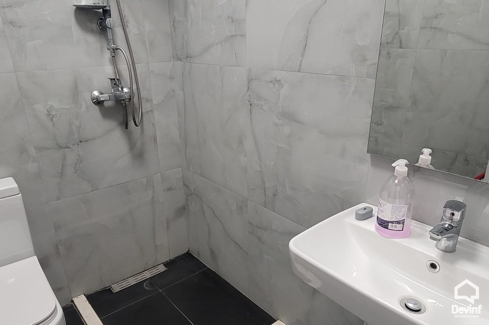 Tirane For Rent Apartment Garsoniere Studio apartment in Muhamet Gjollesha Street Bedsit