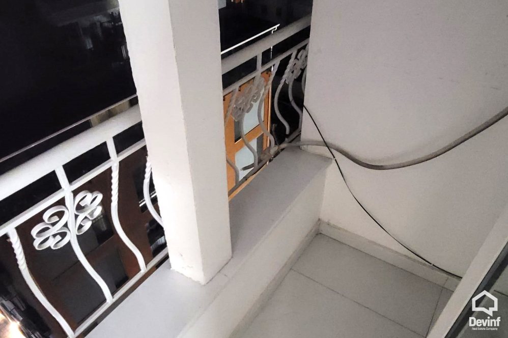 Tirane For Rent Apartment Garsoniere Studio apartment in Muhamet Gjollesha Street Bedsit