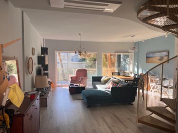 Apartament Shitje Golem