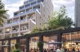 Vlore Shitje Apartament 2+1 Vlora Marina, Vlore apartament bregdet kompleks rezidencial investim
