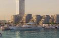 Vlore Shitje Apartament 2+1 Vlora Marina, Vlore apartament bregdet kompleks rezidencial investim