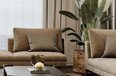 Vlore Shitje Apartament 2+1 Vlora Marina, Vlore apartament bregdet kompleks rezidencial investim