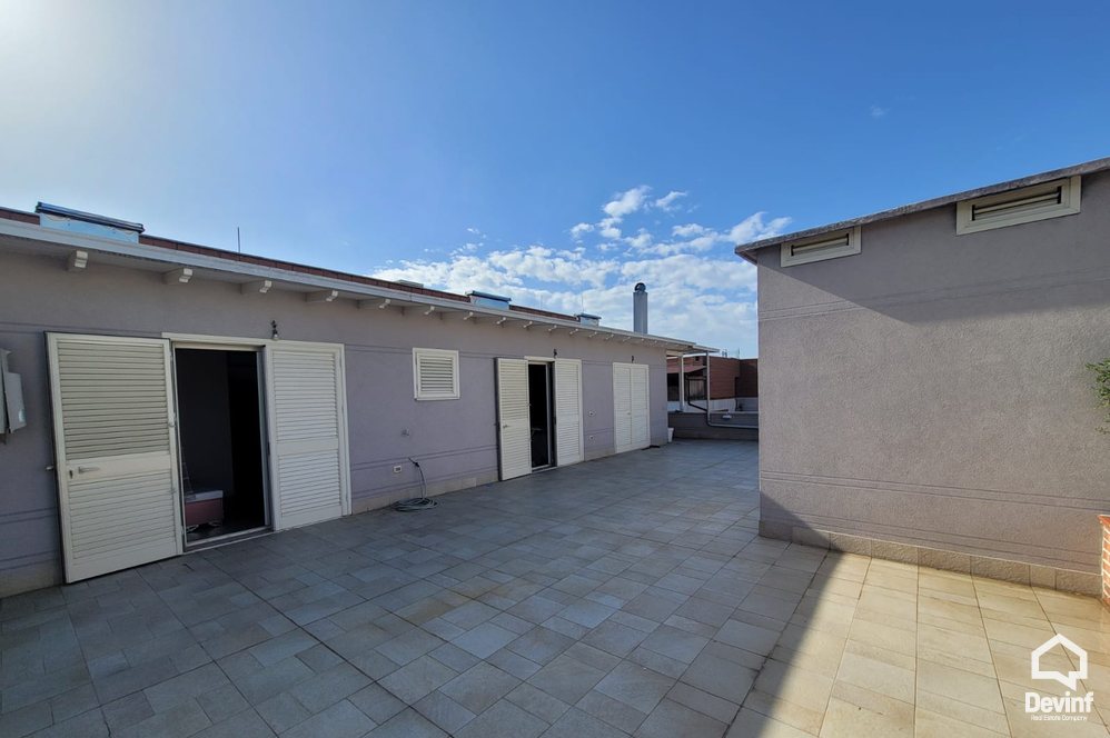Tirane For Sale Apartment 3+1+A Residential complex at Street Dibres Apartment