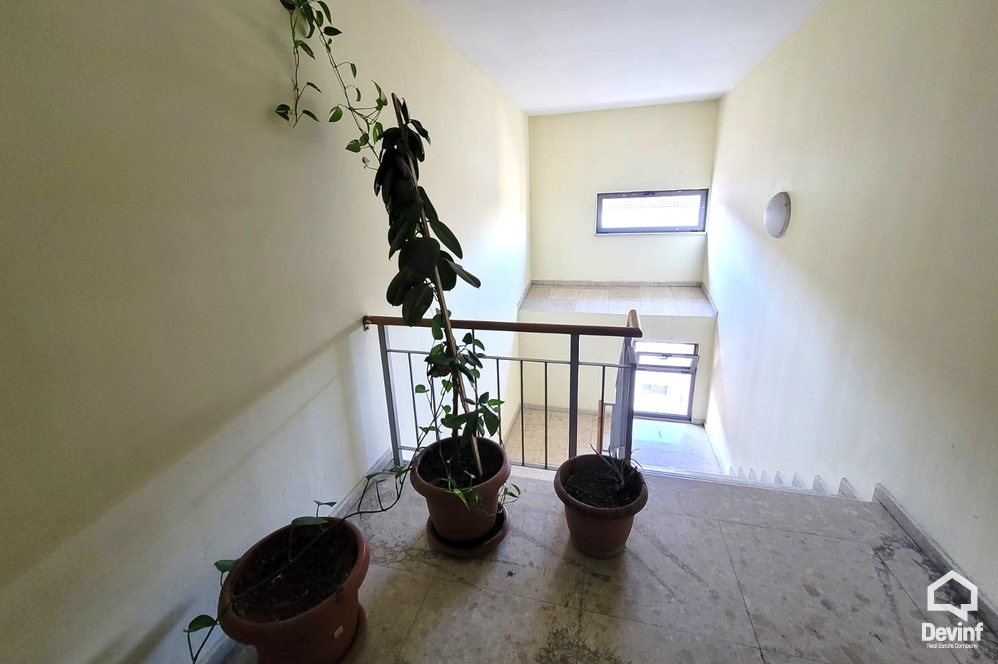 Tirane For Sale Apartment 3+1+A Residential complex at Street Dibres Apartment