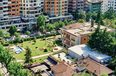 Tirane Shitje Apartament 2+1 Rruga Vaso Pasha, Bllok apartament