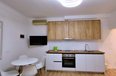 Tirane For Rent Apartment Garsoniere Studio apartment on Dibra Street Apartment Bedsit