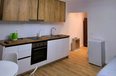 Tirane For Rent Apartment Garsoniere Studio apartment on Dibra Street Apartment Bedsit