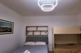 Tirane For Rent Apartment Garsoniere Studio apartment on Dibra Street Apartment Bedsit