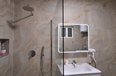 Tirane For Rent Apartment Garsoniere Studio apartment on Dibra Street Apartment Bedsit