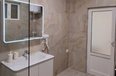 Tirane For Rent Apartment Garsoniere Studio apartment on Dibra Street Apartment Bedsit