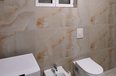 Tirane For Rent Apartment Garsoniere Studio apartment on Dibra Street Apartment Bedsit