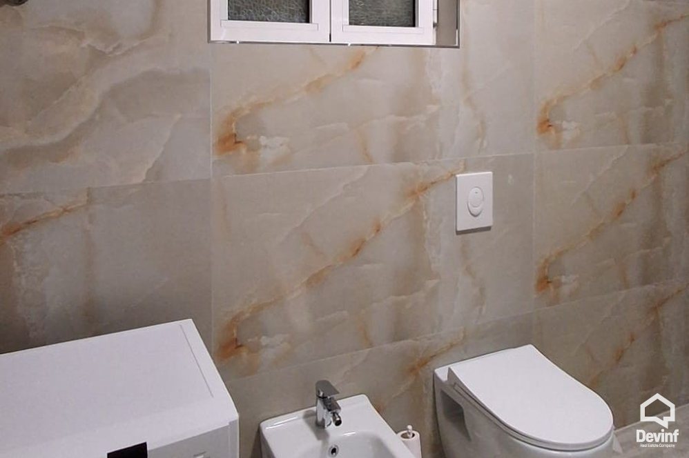 Tirane For Rent Apartment Garsoniere Studio apartment on Dibra Street Apartment Bedsit