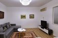 Tirane For Rent Apartment 1+1 Apartment 1+1 in the center of Tirana Apartment