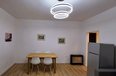 Tirane For Rent Apartment 1+1 Apartment 1+1 in the center of Tirana Apartment