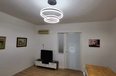 Tirane For Rent Apartment 1+1 Apartment 1+1 in the center of Tirana Apartment