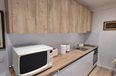Tirane For Rent Apartment 1+1 Apartment 1+1 in the center of Tirana Apartment