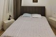 Tirane For Rent Apartment 1+1 Apartment 1+1 in the center of Tirana Apartment