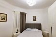 Tirane For Rent Apartment 1+1 Apartment 1+1 in the center of Tirana Apartment