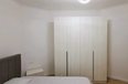 Tirane For Rent Apartment 1+1 Apartment 1+1 in the center of Tirana Apartment