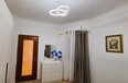 Tirane For Rent Apartment 1+1 Apartment 1+1 in the center of Tirana Apartment