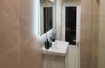 Tirane For Rent Apartment 1+1 Apartment 1+1 in the center of Tirana Apartment