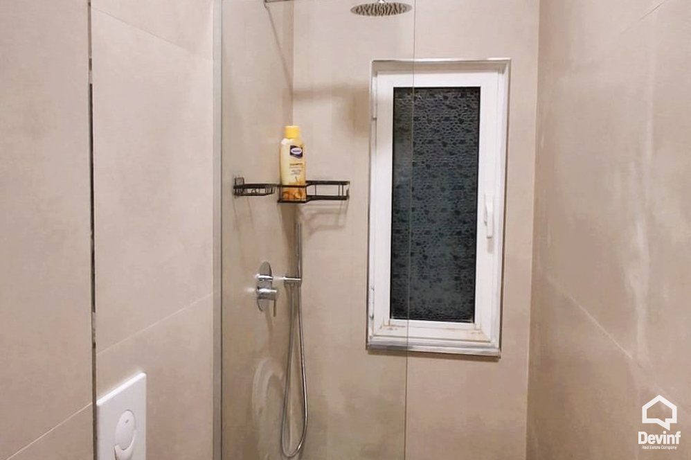 Tirane For Rent Apartment 1+1 Apartment 1+1 in the center of Tirana Apartment