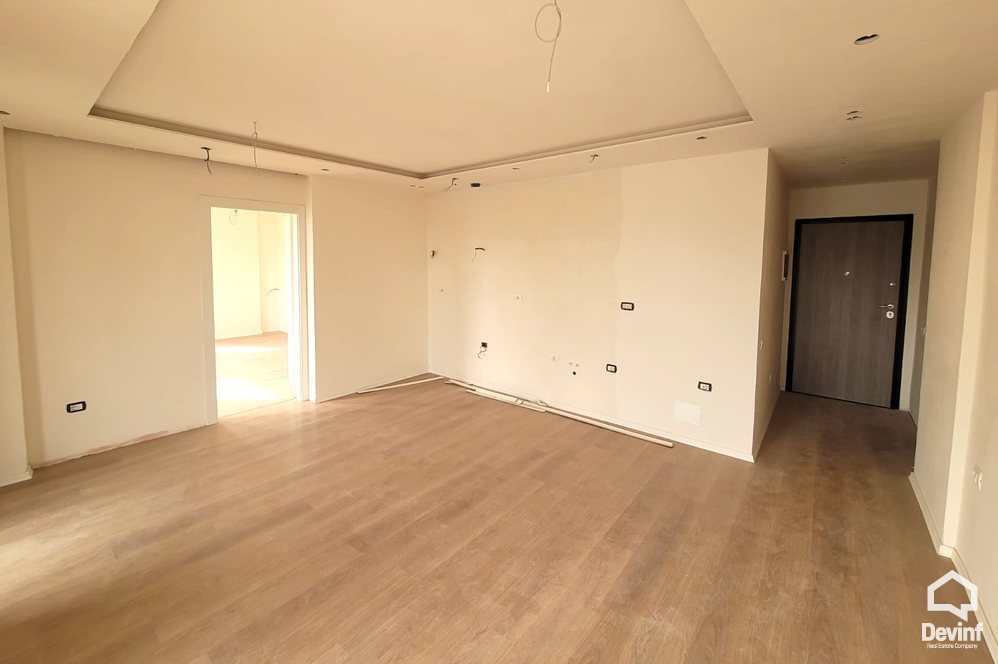 Tirane Qera Apartament 1+1 Sheshi Avni Rustemi, Pazari i Ri apartament