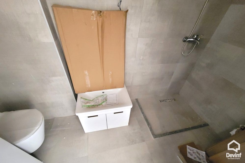 Tirane Qera Apartament 1+1 Sheshi Avni Rustemi, Pazari i Ri apartament