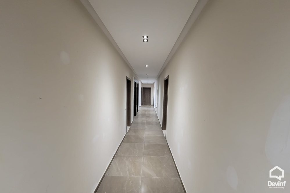 Tirane Qera Apartament 1+1 Sheshi Avni Rustemi, Pazari i Ri apartament