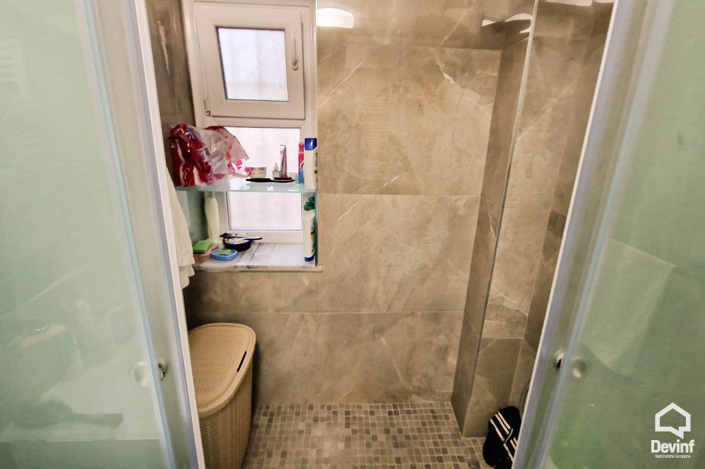 Tirane For Sale Apartment 2+1+A Durresi street, near the Colosseo Hotel Apartment Booking/AirBnB