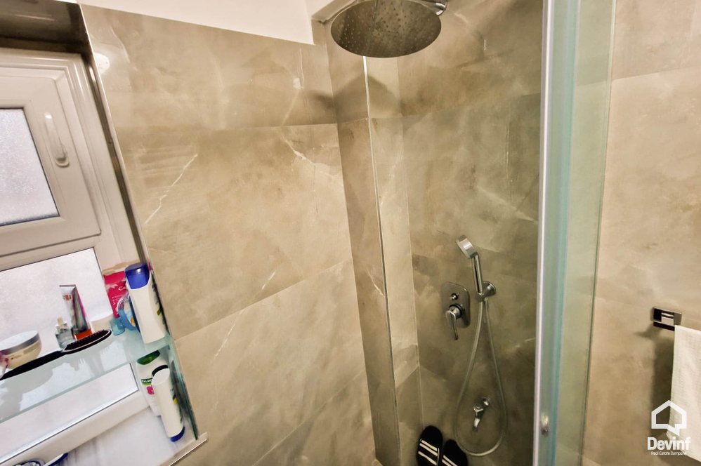 Tirane For Sale Apartment 2+1+A Durresi street, near the Colosseo Hotel Apartment Booking/AirBnB