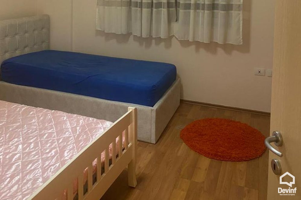 Tirane For Rent Apartment 1+1+A Apartment in Dibra Street Apartment