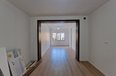 Tirane Shitje Apartament 1+1 Rruga Margarita Tutulani apartament Booking/AirBnB