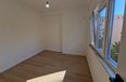 Tirane Shitje Apartament 1+1 Rruga Margarita Tutulani apartament Booking/AirBnB