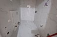 Tirane Shitje Apartament 1+1 Rruga Margarita Tutulani apartament Booking/AirBnB